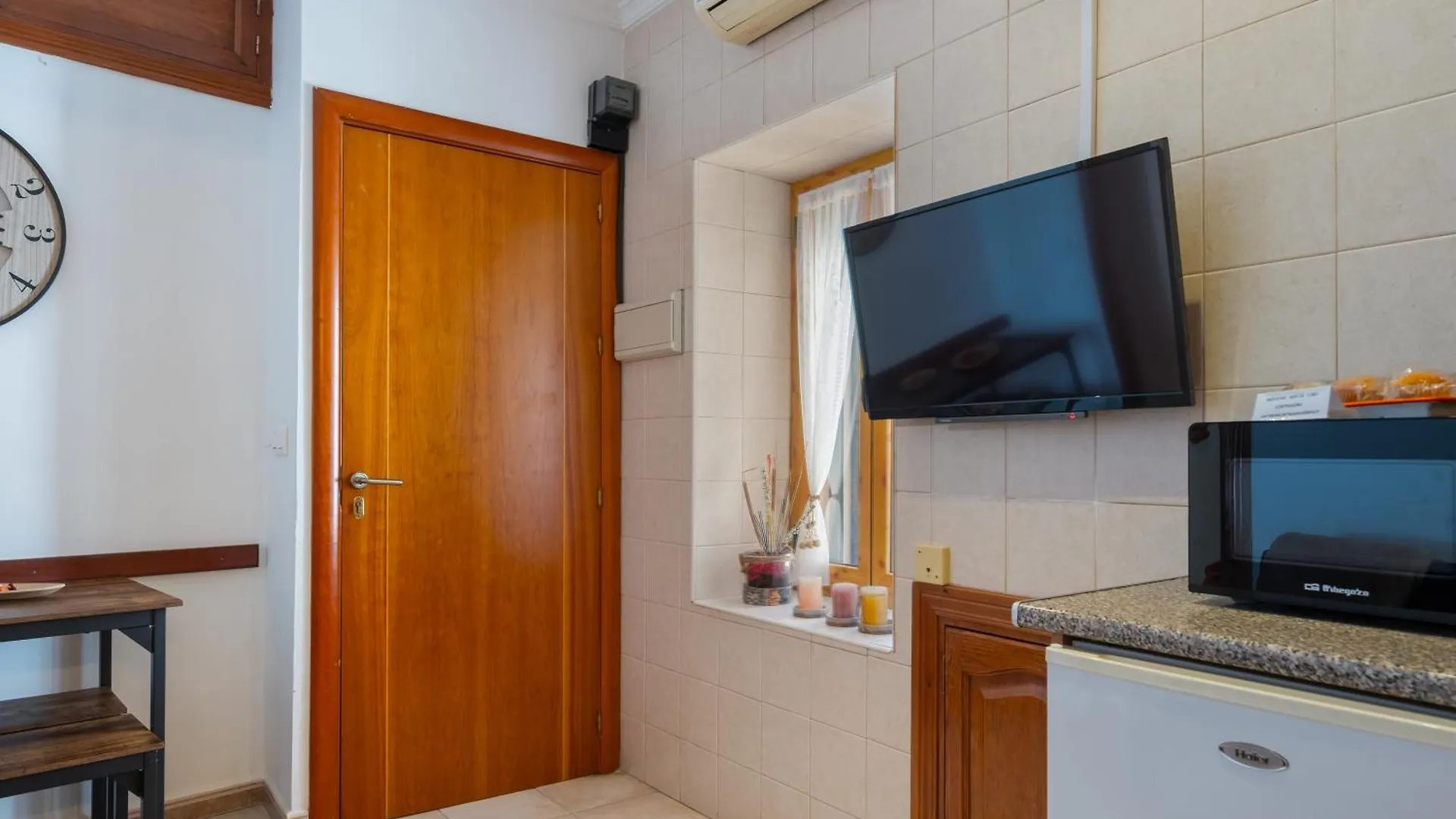 カルモナ Casa Catalanヴィラ 0*,  スペイン