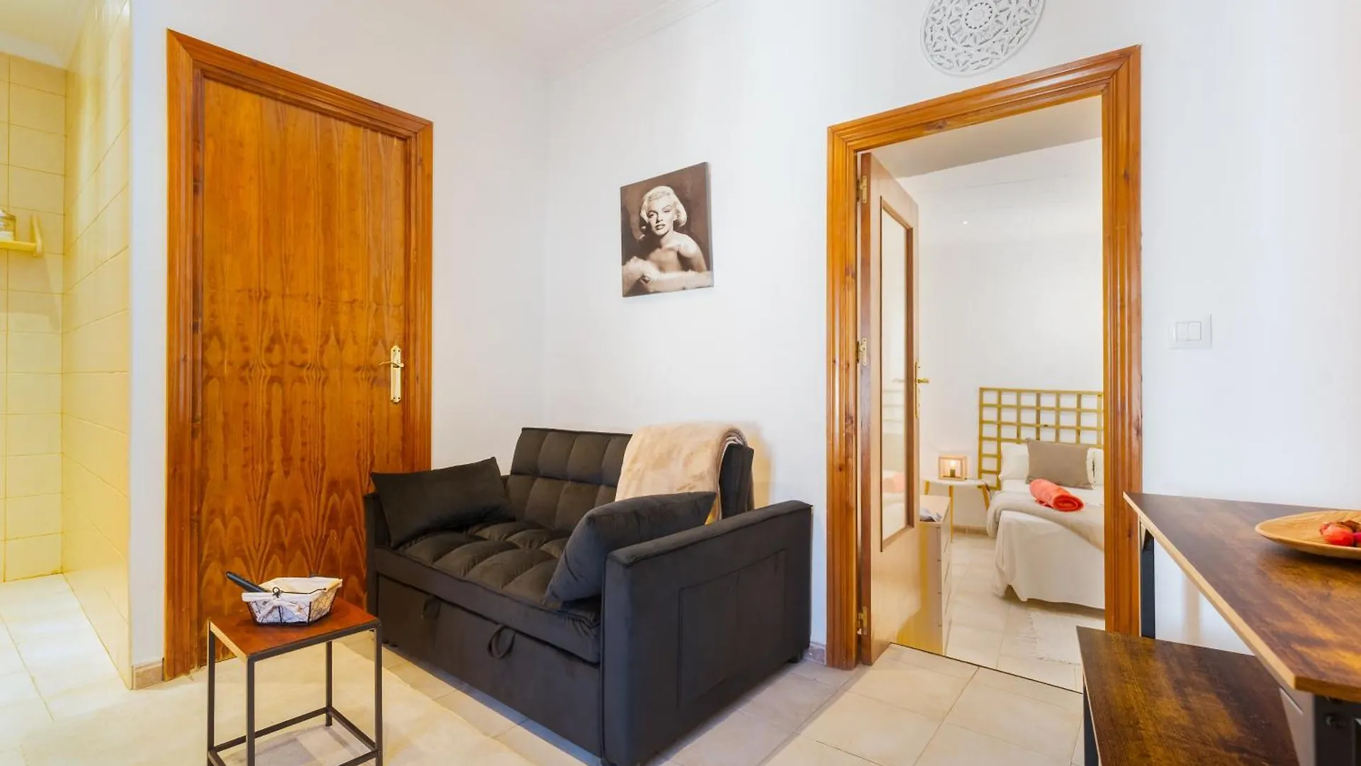 カルモナ Casa Catalanヴィラ 0*,  スペイン